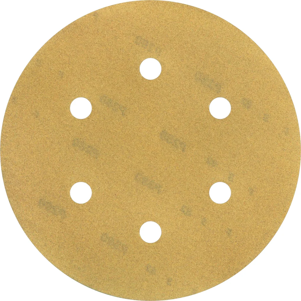 Круг шлифовальный Sia Abrasives siaone 1944 so6-150-6-280