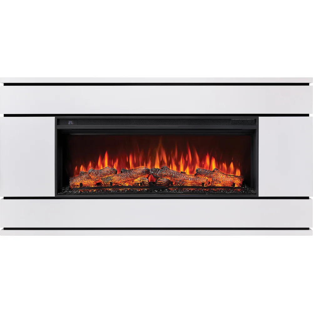 Каминокомплект RealFlame R10023435