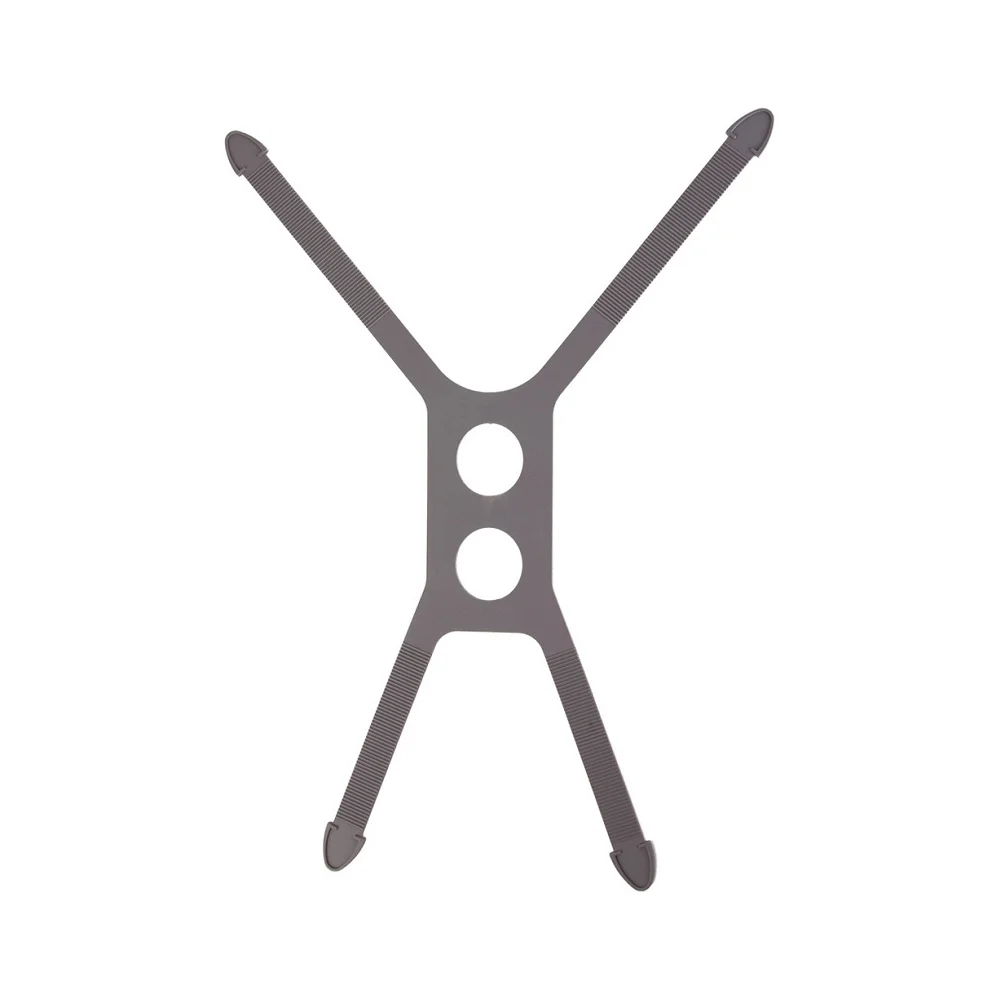 Оголовье полнолицевой маски 5950 6950 Jeta Safety 65957