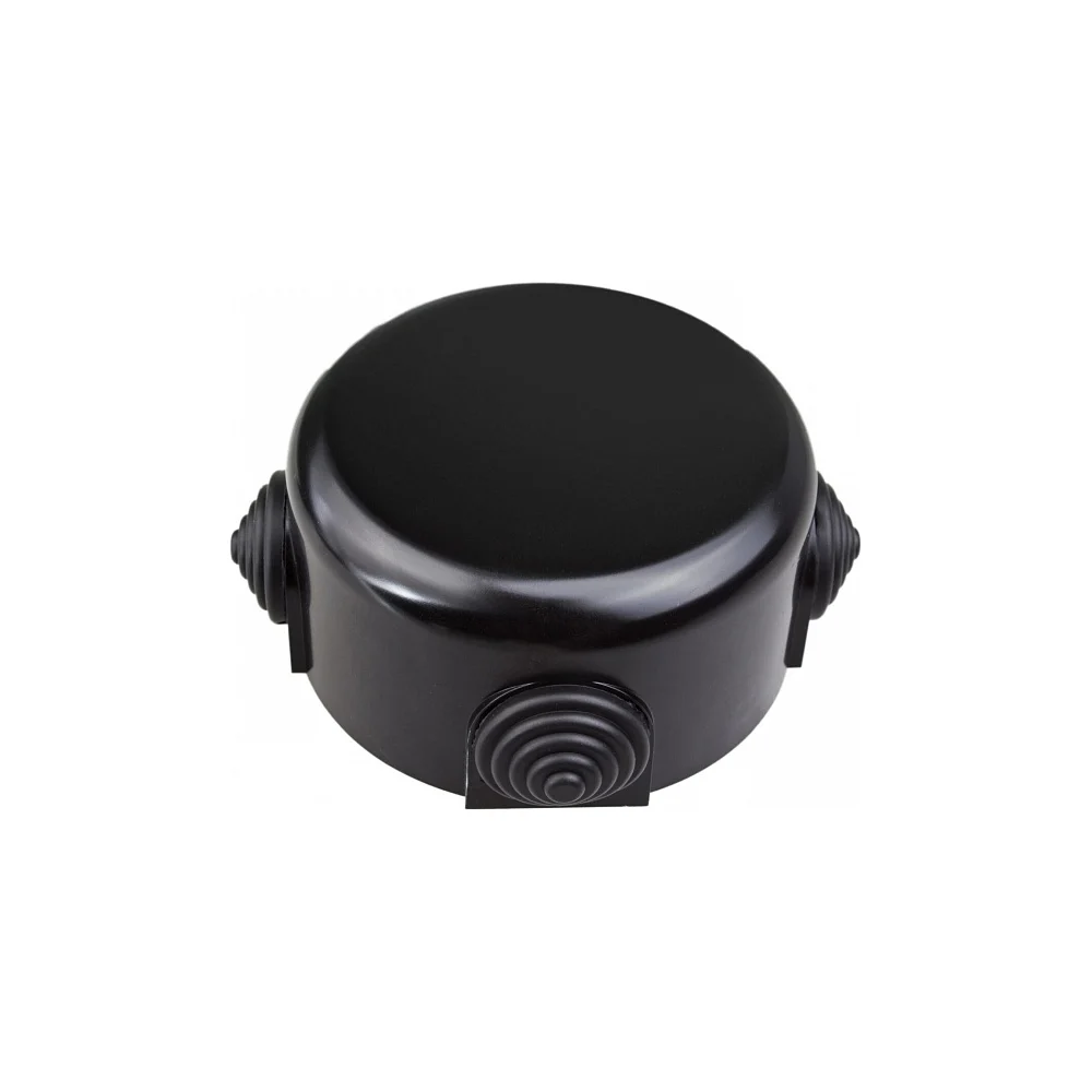 Распределительная коробка Bironi R1-523-23-K