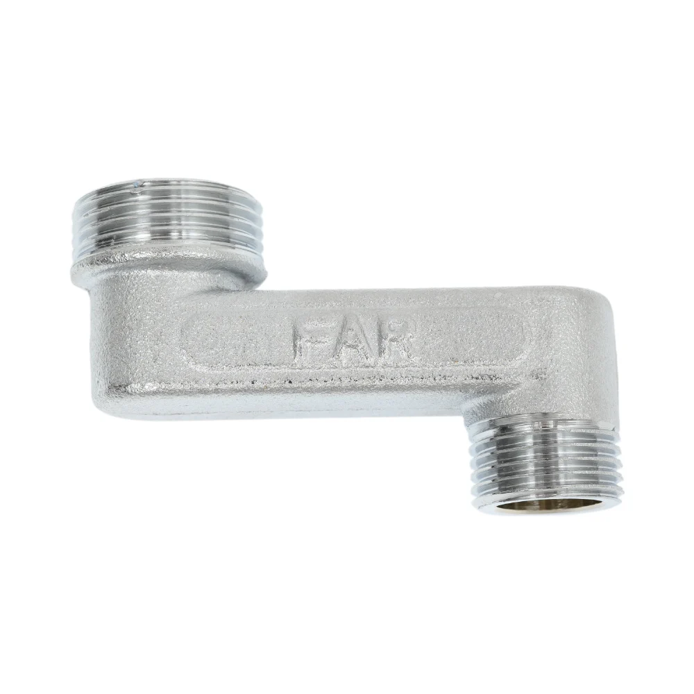 Эксцентриковый фитинг FAR FC 5563 53412