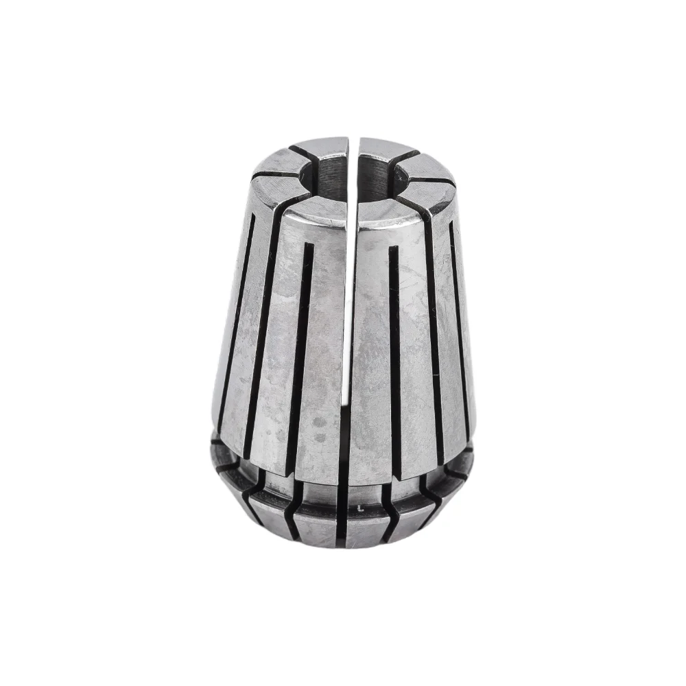 Высокоточная цанга ROTIS PREMIUM ER25-10 951.25100P