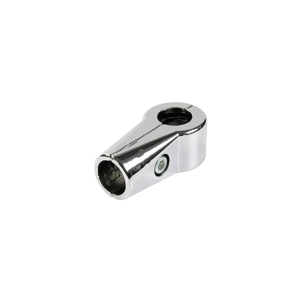 Усиленный крепеж MFK-TORG с 3-мя направлениями UNO-21*32 VACUUM