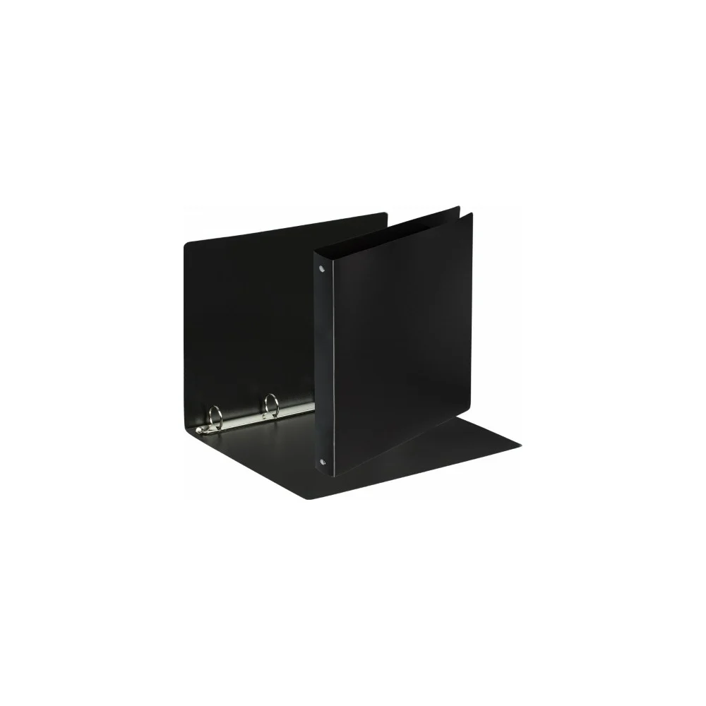Пластиковая папка Attache F504/045 112292