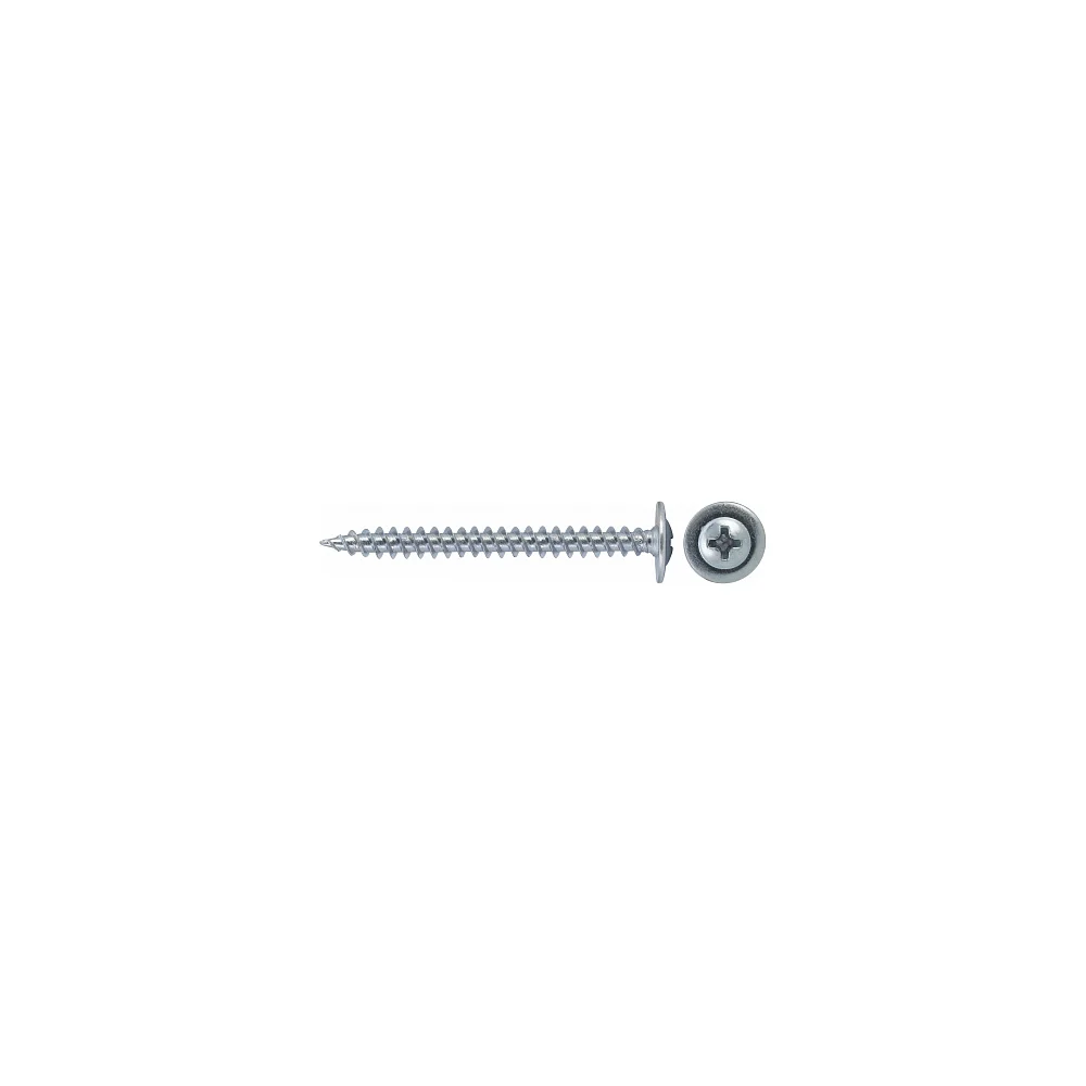 Саморез Tech-Krep ШСММ 4,2x75 5 кг 144774