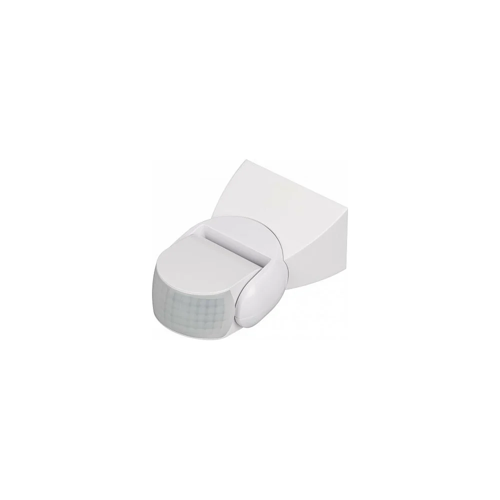 Датчик движения Arlight NAVE-PIR-SURFACE 0 31839