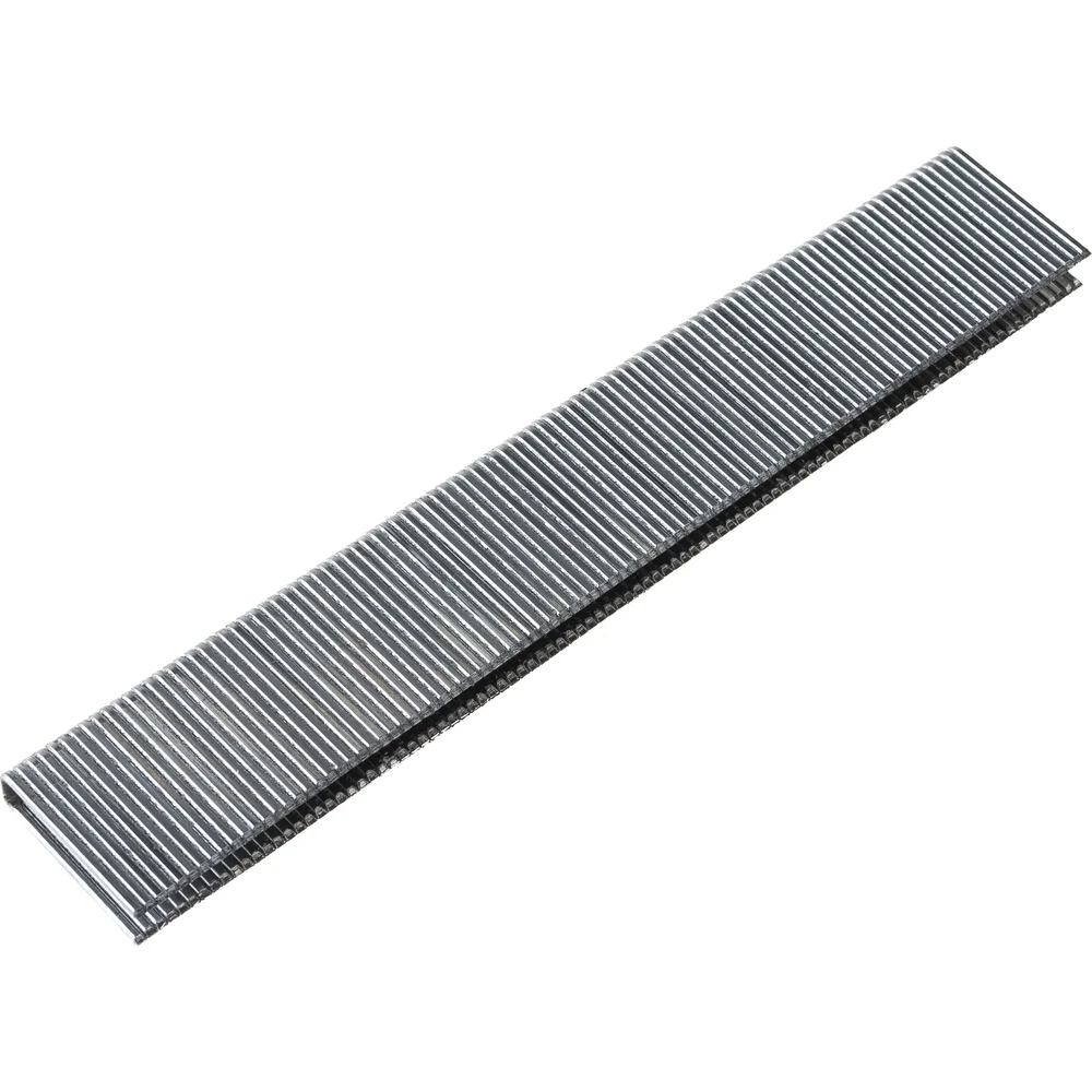 Скобы для 0704.030100 Elitech 5.7х22 мм; 1.05х1.25 мм (5000 шт.) 195044