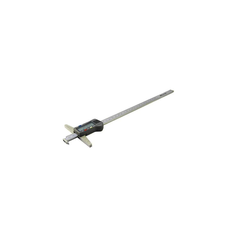 Электронный штангенглубиномер Micron ШГ 0.01 121369