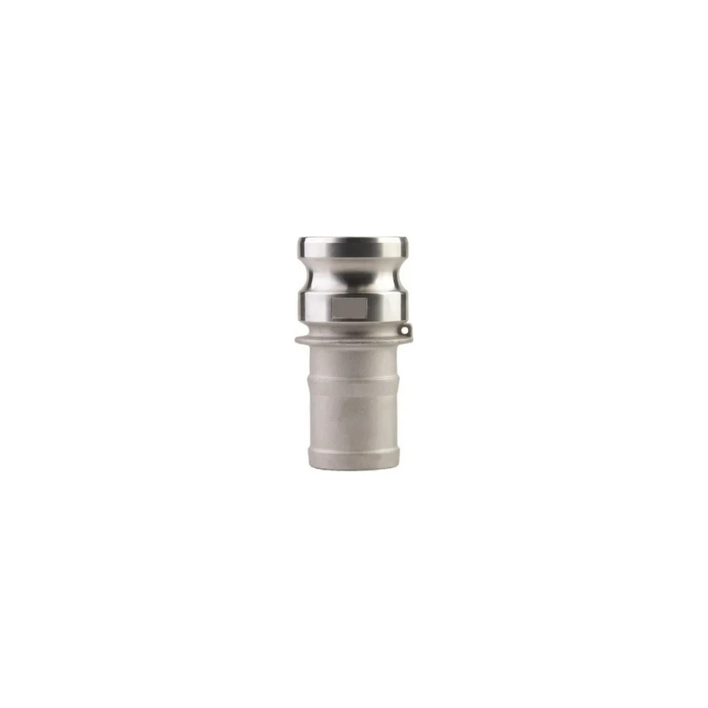 Камлок соединение TITAN LOCK TL800EAL