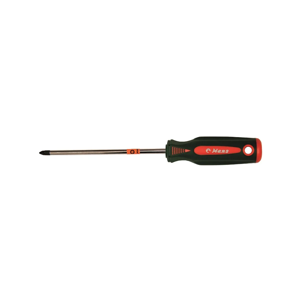 Отвертка HANS 0430PZ2-6