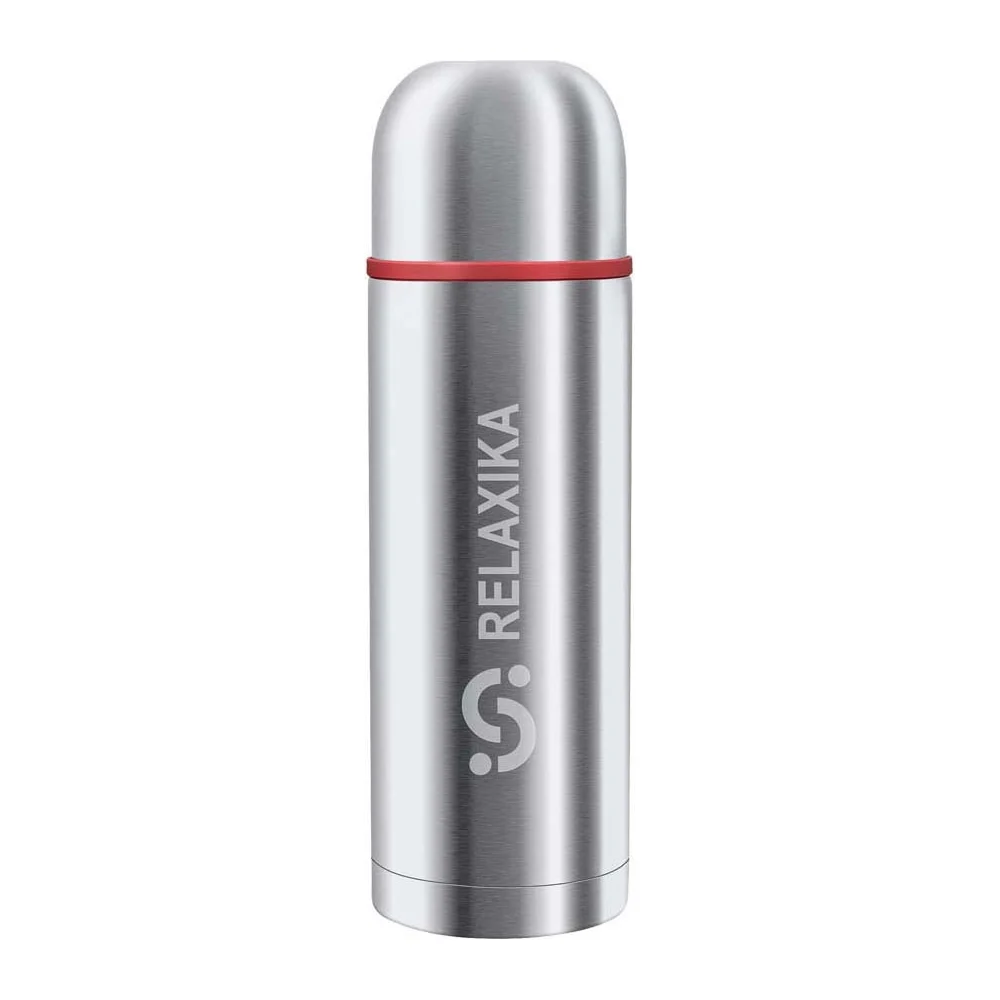 Термос Relaxika 102 R102.1000.1P