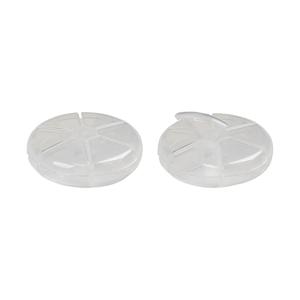 Коробка Ring Star PT-85 03170