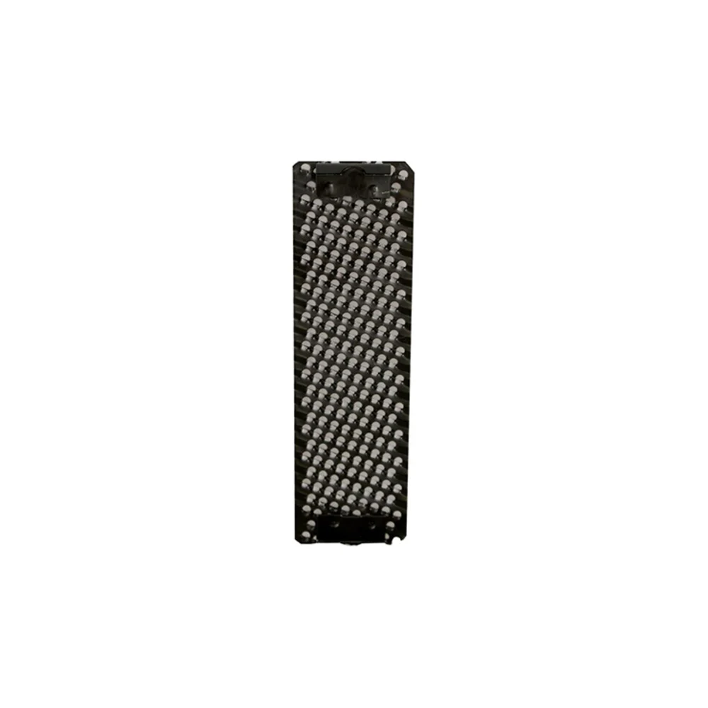 Сменные лезвия для ножей HARDY 1005-800140