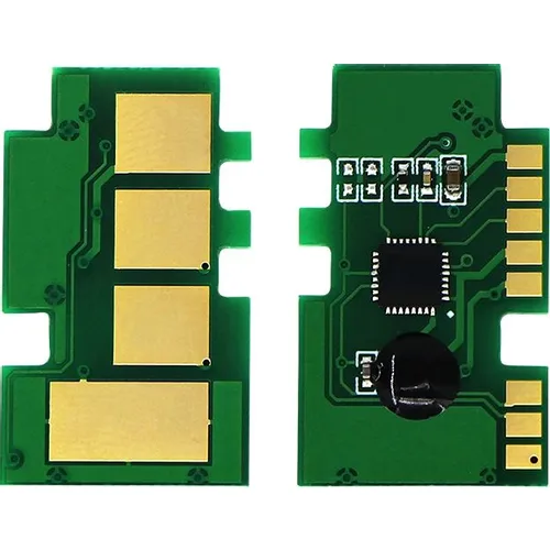 Чип тонер-картриджа Cactus CS-CHIP-X-106R02773 (106R02773) 1500стр для Xerox WC 3025 Ph 3020 5 шт./кор.