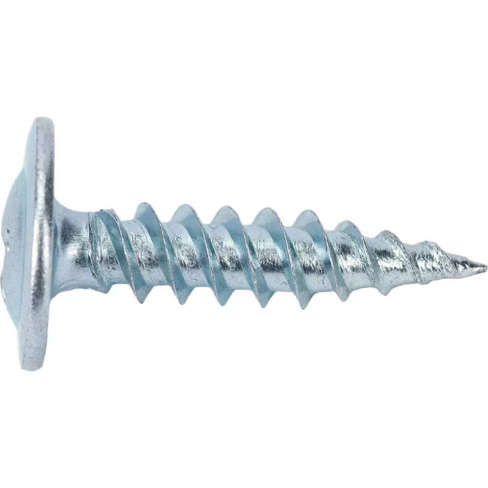 4,2x19, 1 кг