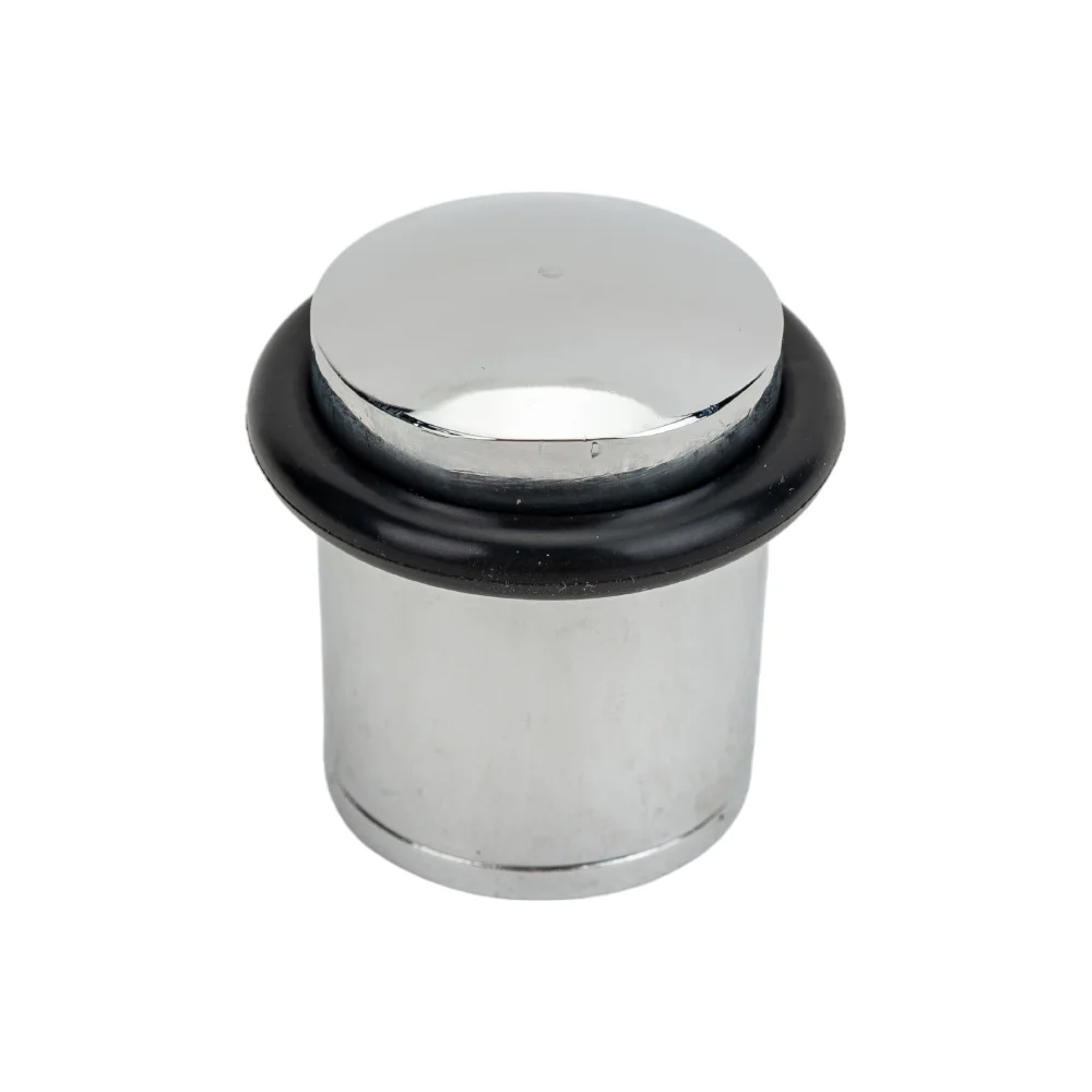 Напольный ограничитель PALIDORE C04 PC 98760358