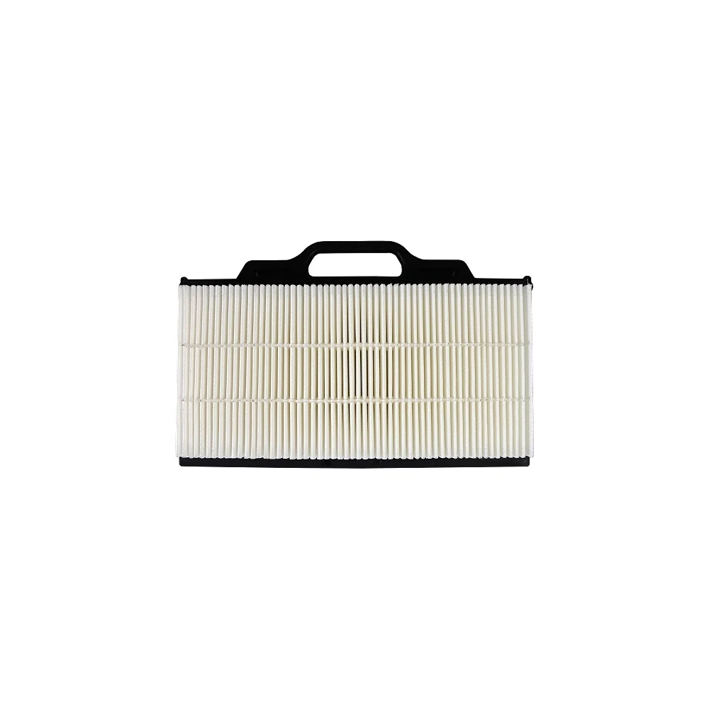 Фильтр для пылесоса RP207501 *8 HUBERTH HEPA RP207501