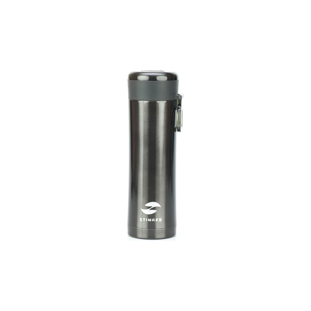 Термос Stinger HW-420-32-447