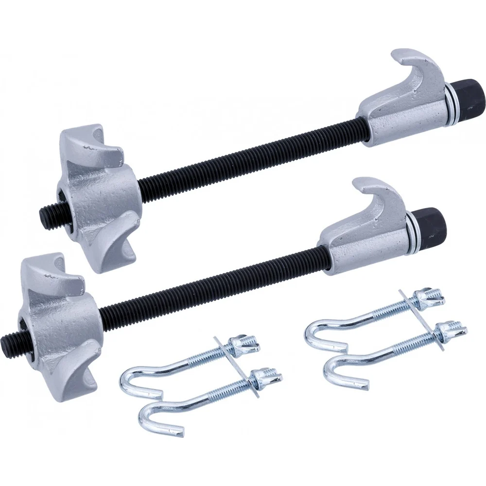 Съемник пружин Макферсона KT TOOLS KA-4001