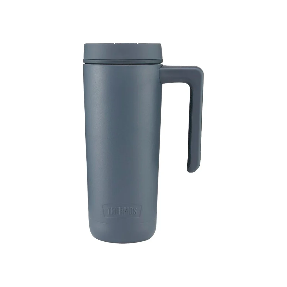Термос THERMOS 589910