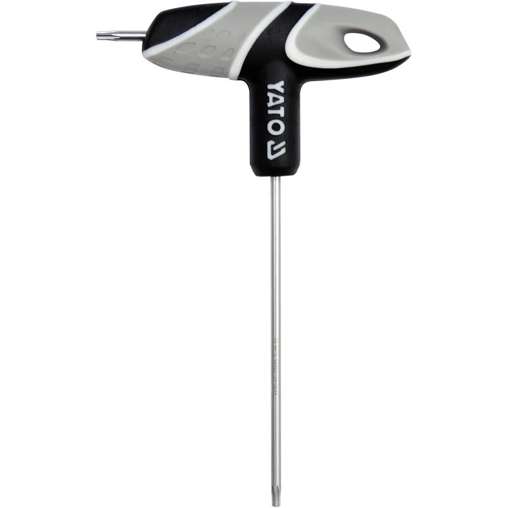 Ключ torx YATO YT-05606