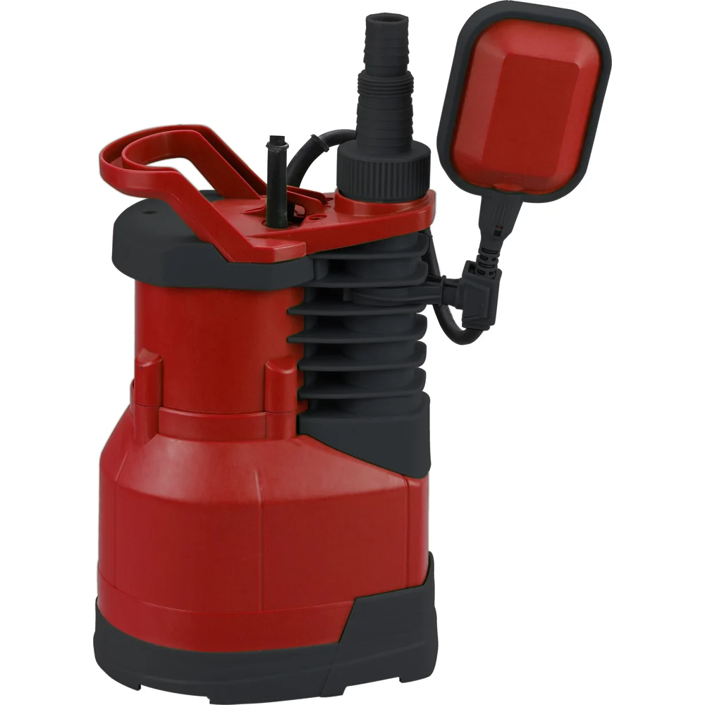 Дренажный насос ROMMER PROFI RDP-0003-100750 RG00931C8N1DA7
