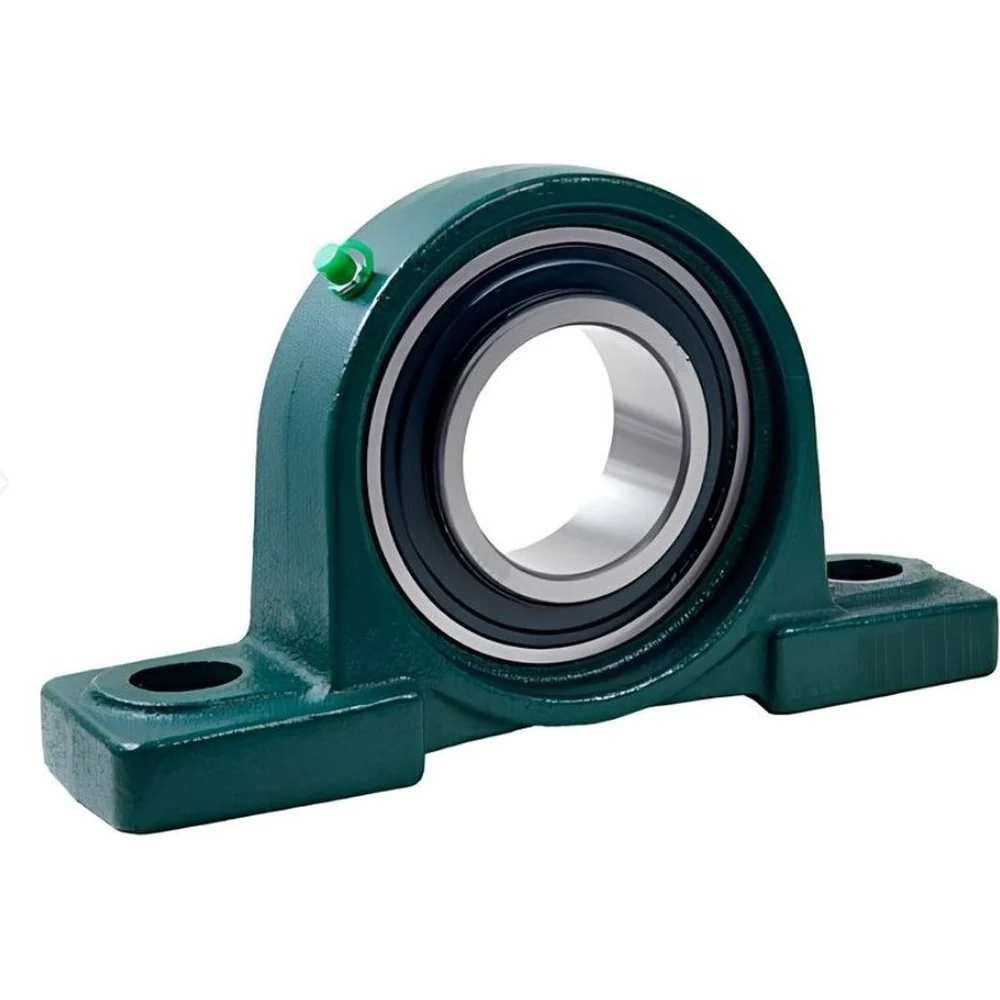 Подшипниковый узел TECHNIX UKP217