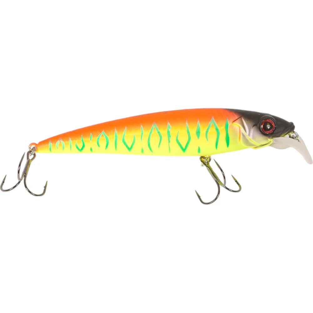 Воблер Strike Pro Beakster 130 EG-124D#A242S