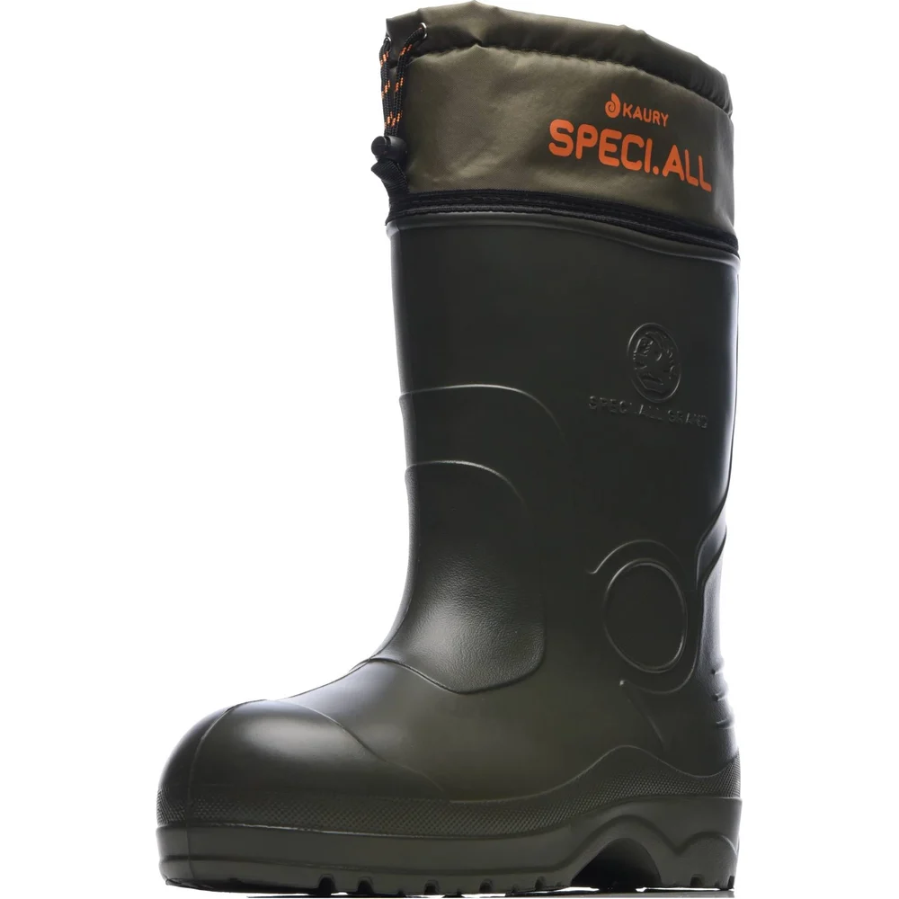 KAURY SPECI.ALL 4610093210239
