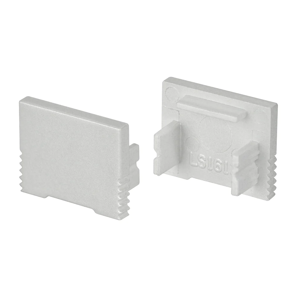 Глухая заглушка Arlight sL-sLiM-H13M 024473