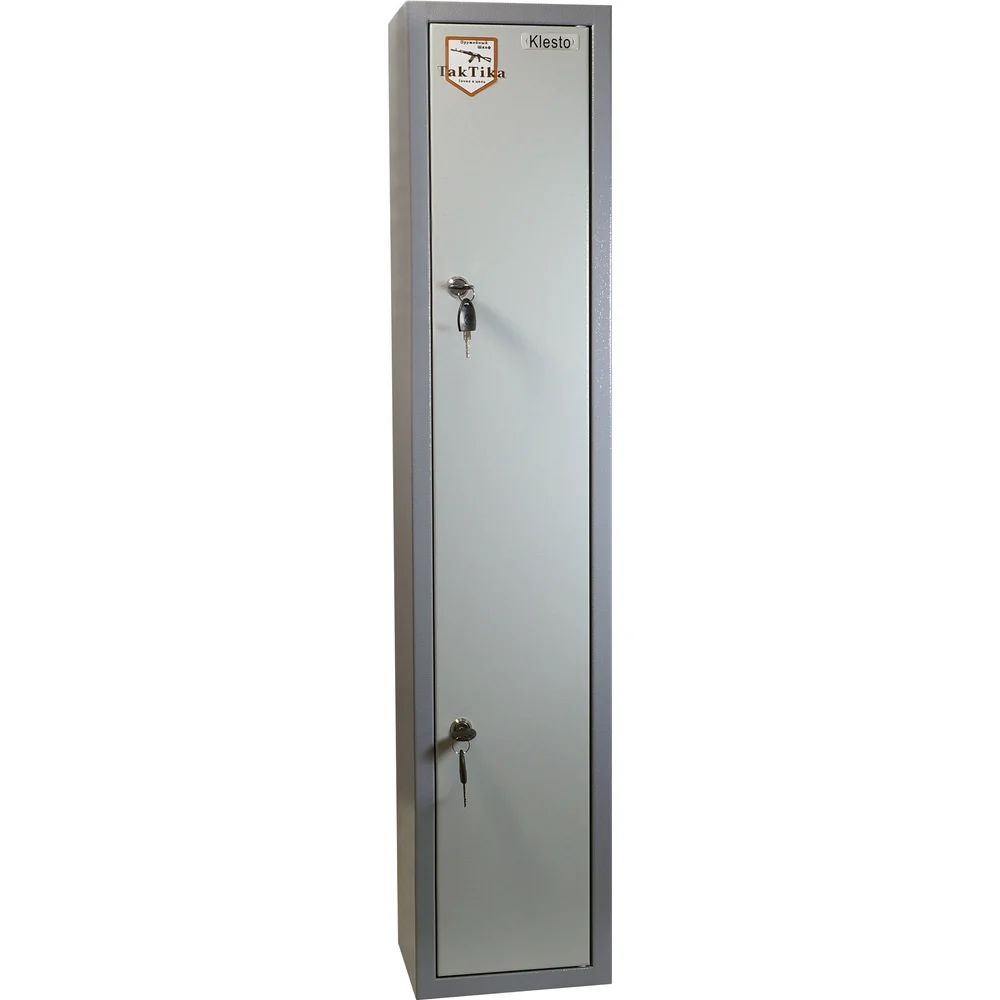 Оружейный шкаф KlestO TakTika 1698 700600