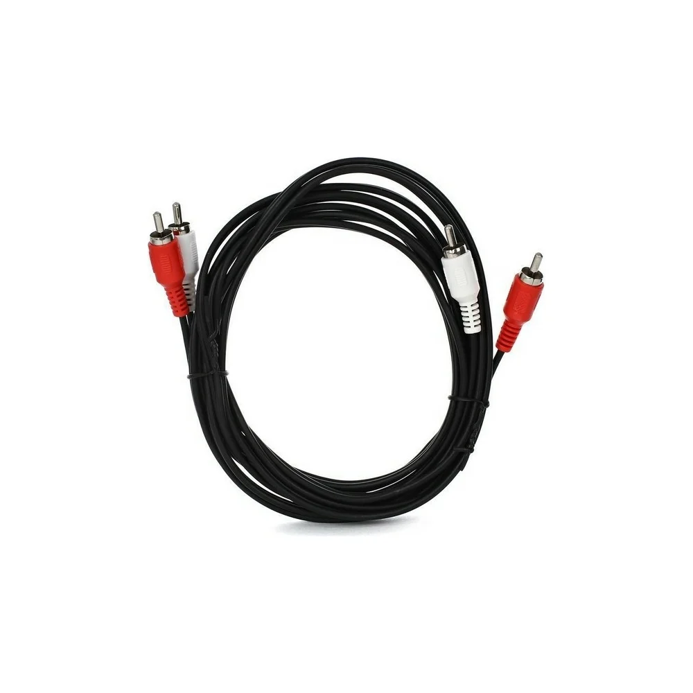 Соединительный кабель VCOM VAV7158-3M