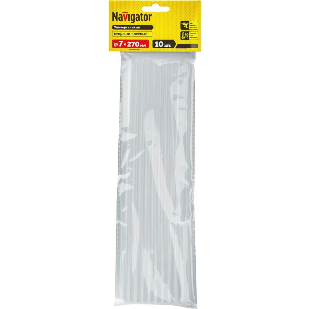 Клей Navigator 93 244 nem-ks01-7-270-h10 93244