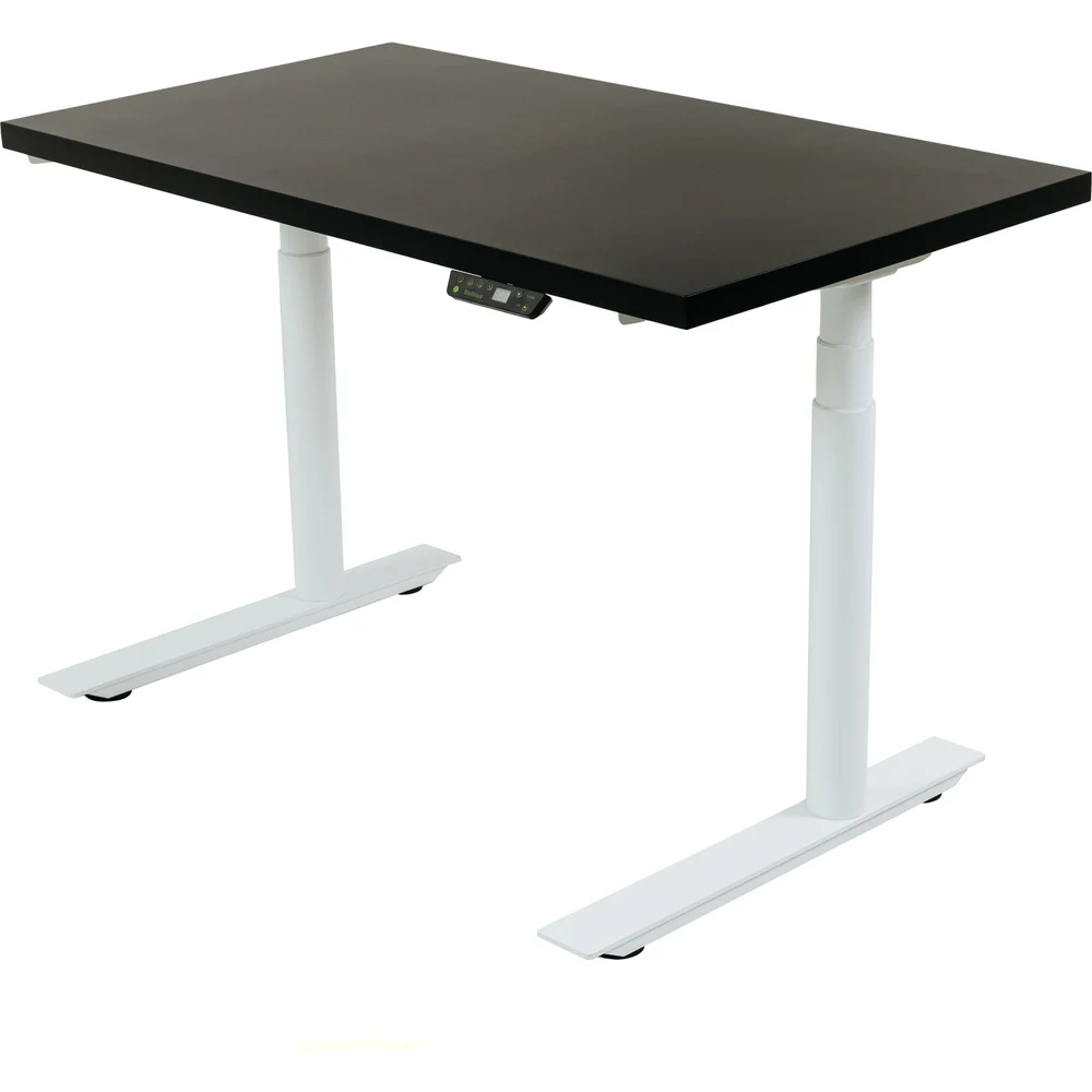 Стол StolStoya ТИТАН Design SE221DWB12065