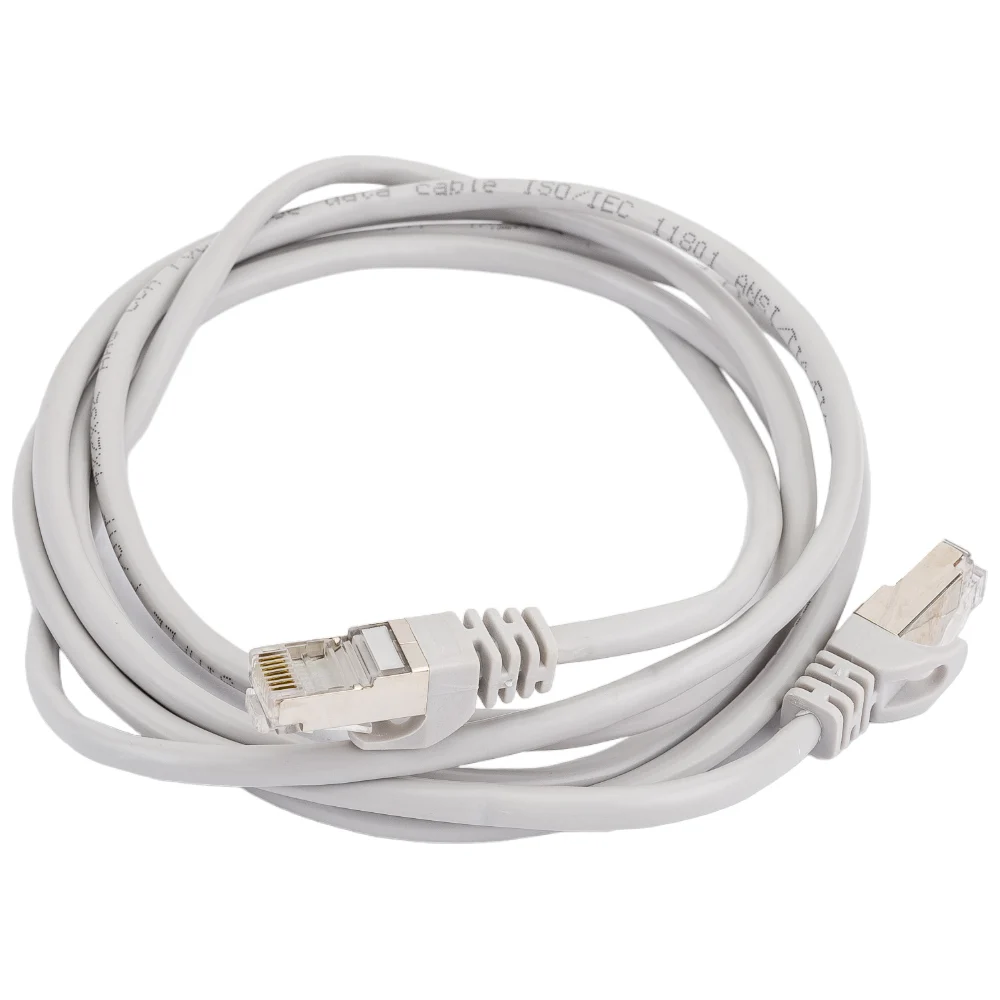 Патч-корд ЭРА Simple PC-2F-A Б0051382
