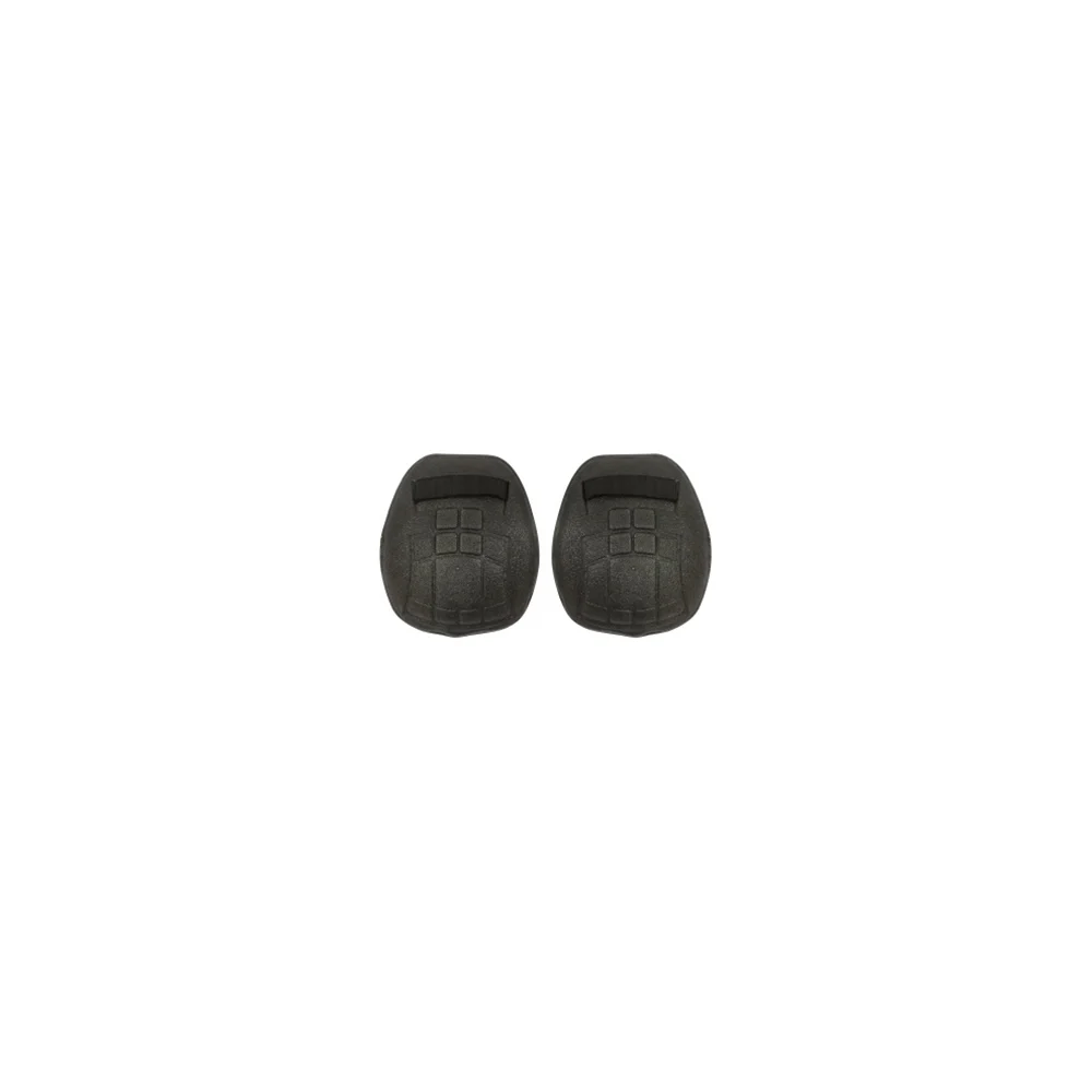 Наколенники EKOTOOLS 7005000