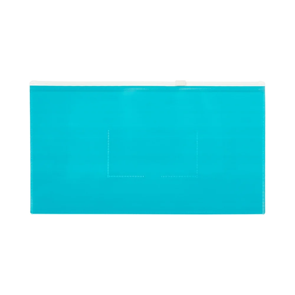 Папка Attache 1044990
