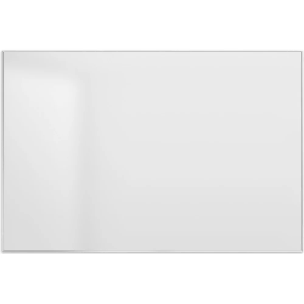 Зеркало BelBagno SPC-AL-1200-800