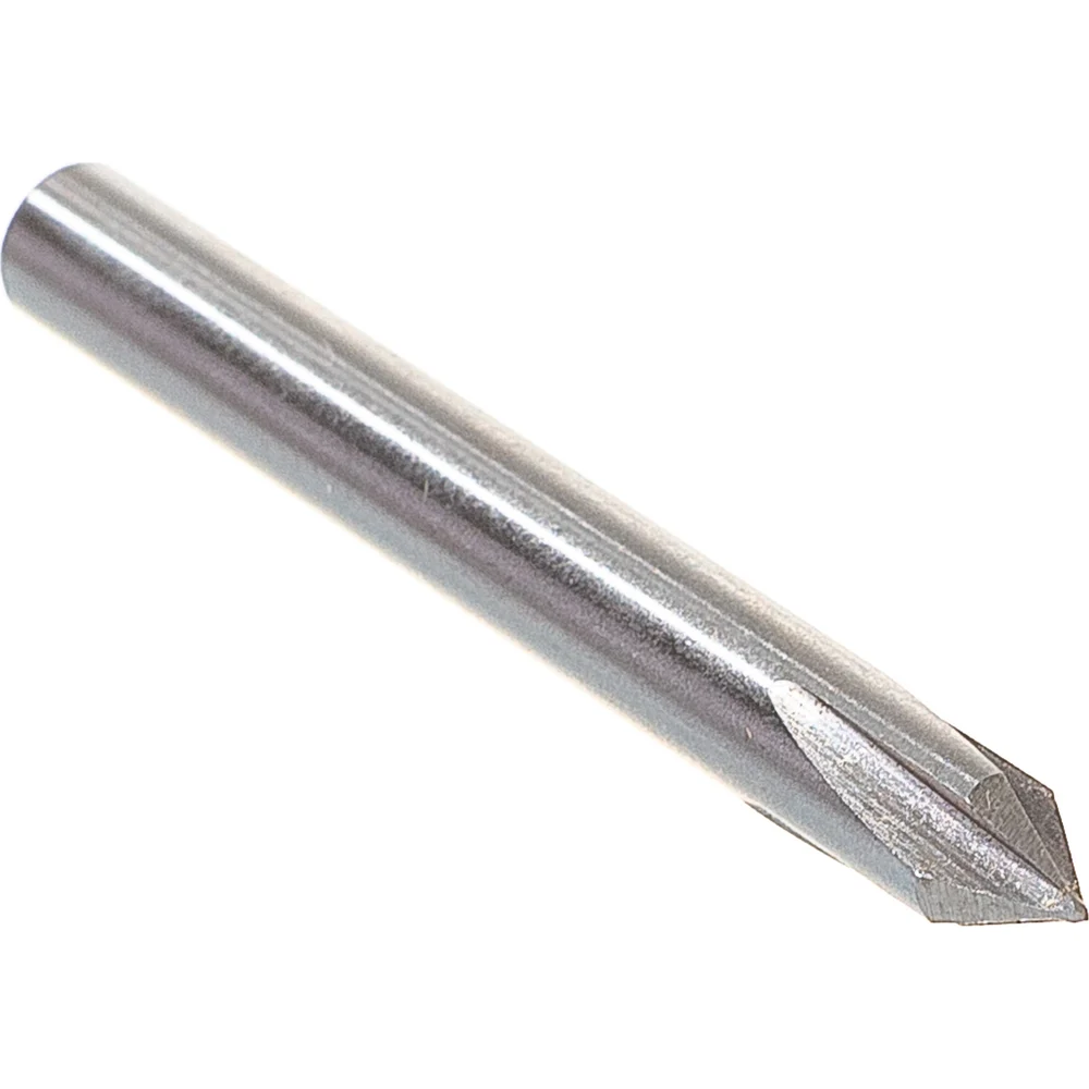 Зенковка Beltools ri.109.79