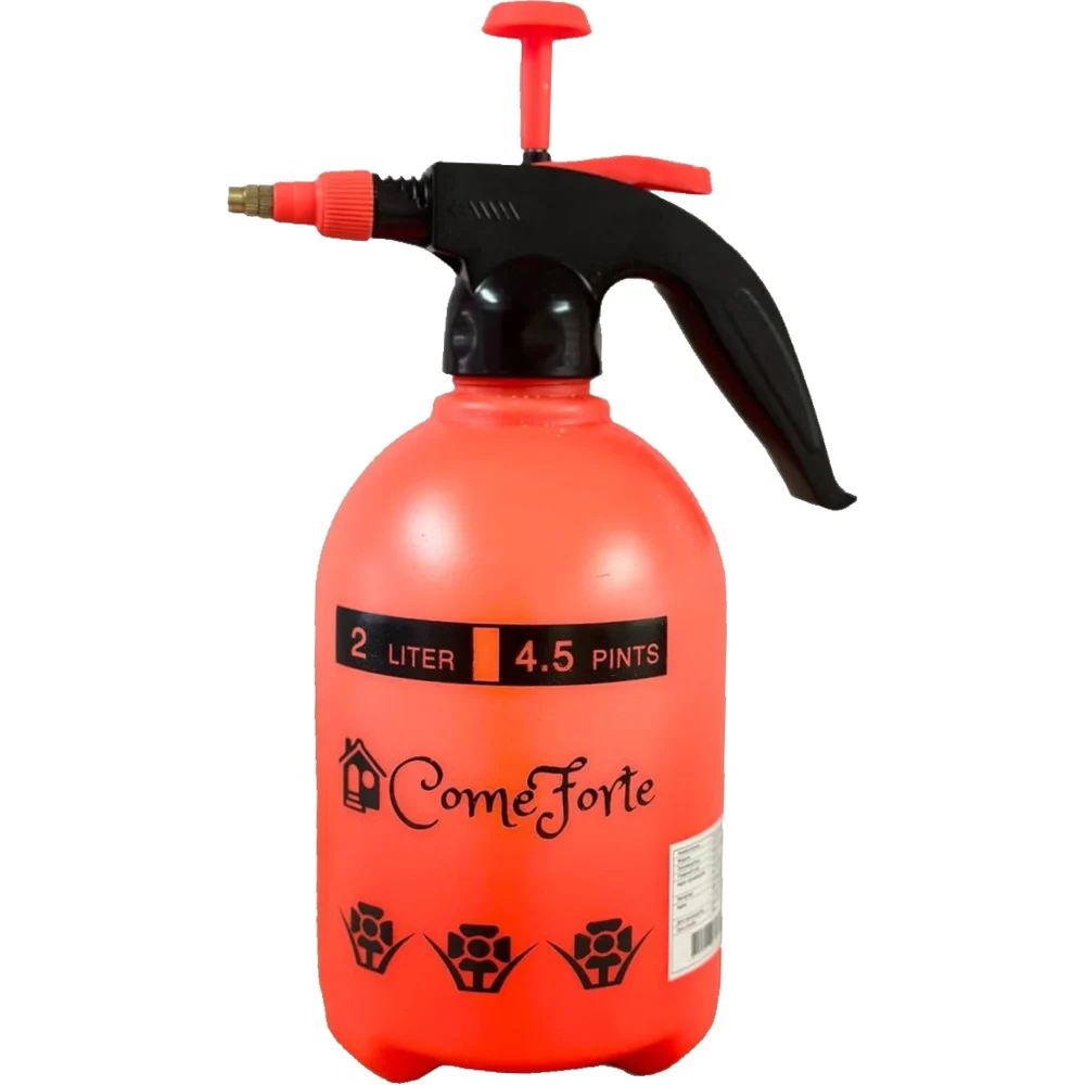 Ручной опрыскиватель ComeForte CF-002 -2 CF-002-2