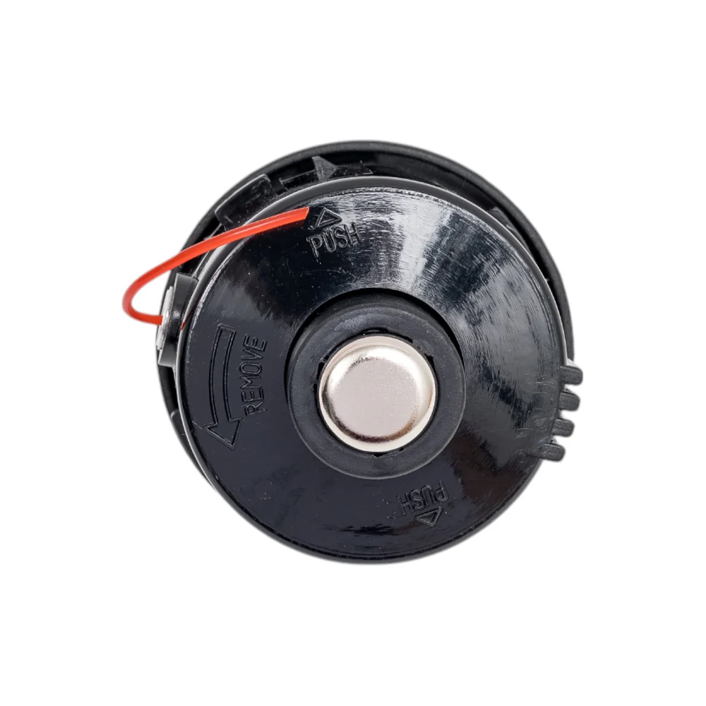 Шпулька для триммеров RD-BC18V 990931 REDVERG 6681846