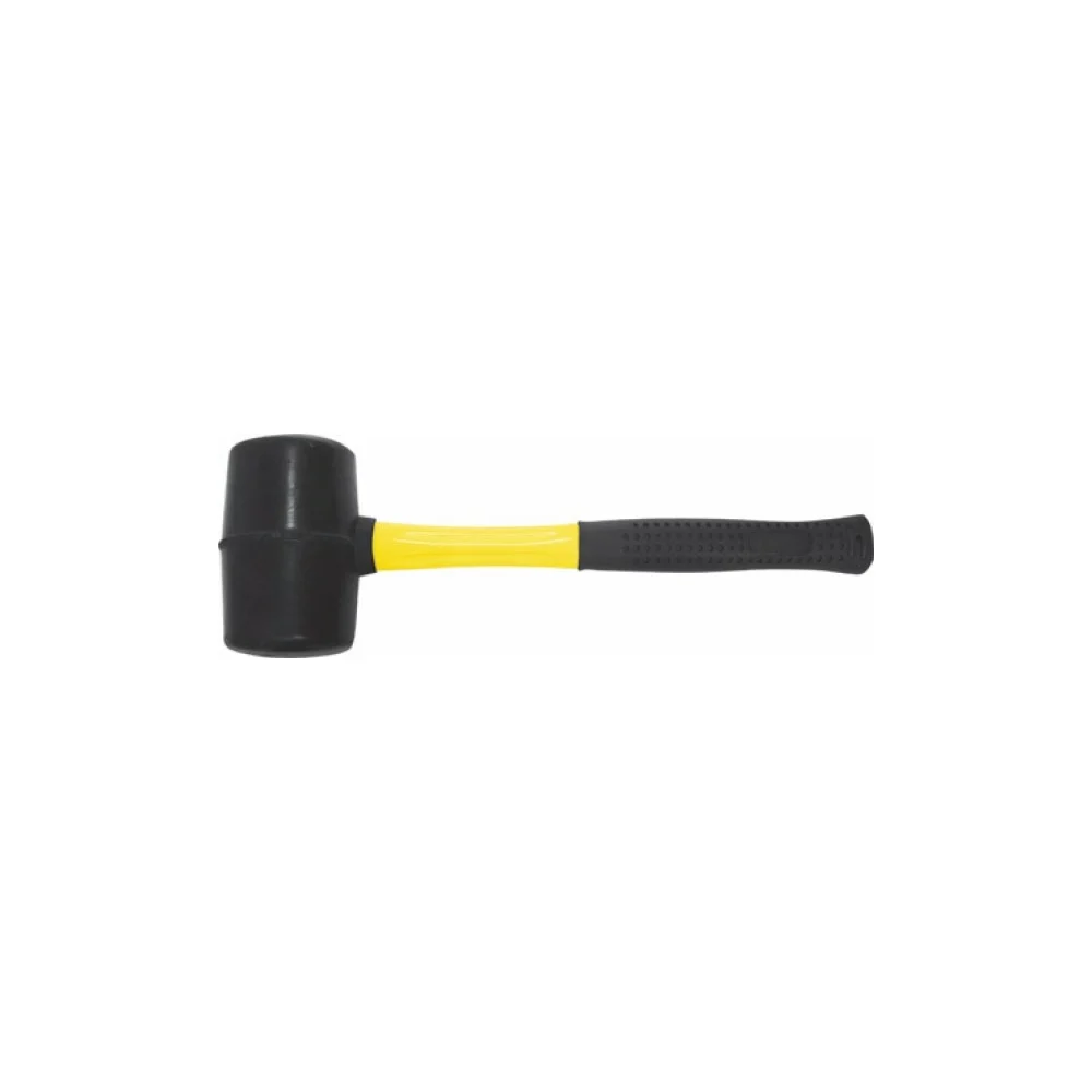 Резиновая киянка FIT IT 45492