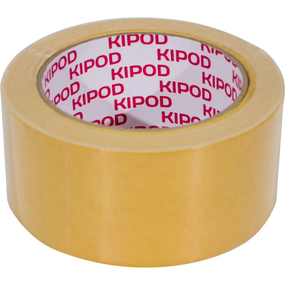 Двухсторонняя лента KIPOD 006506002