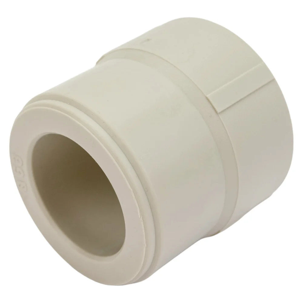 Переходная муфта Valfex 10006350Г 127-0402