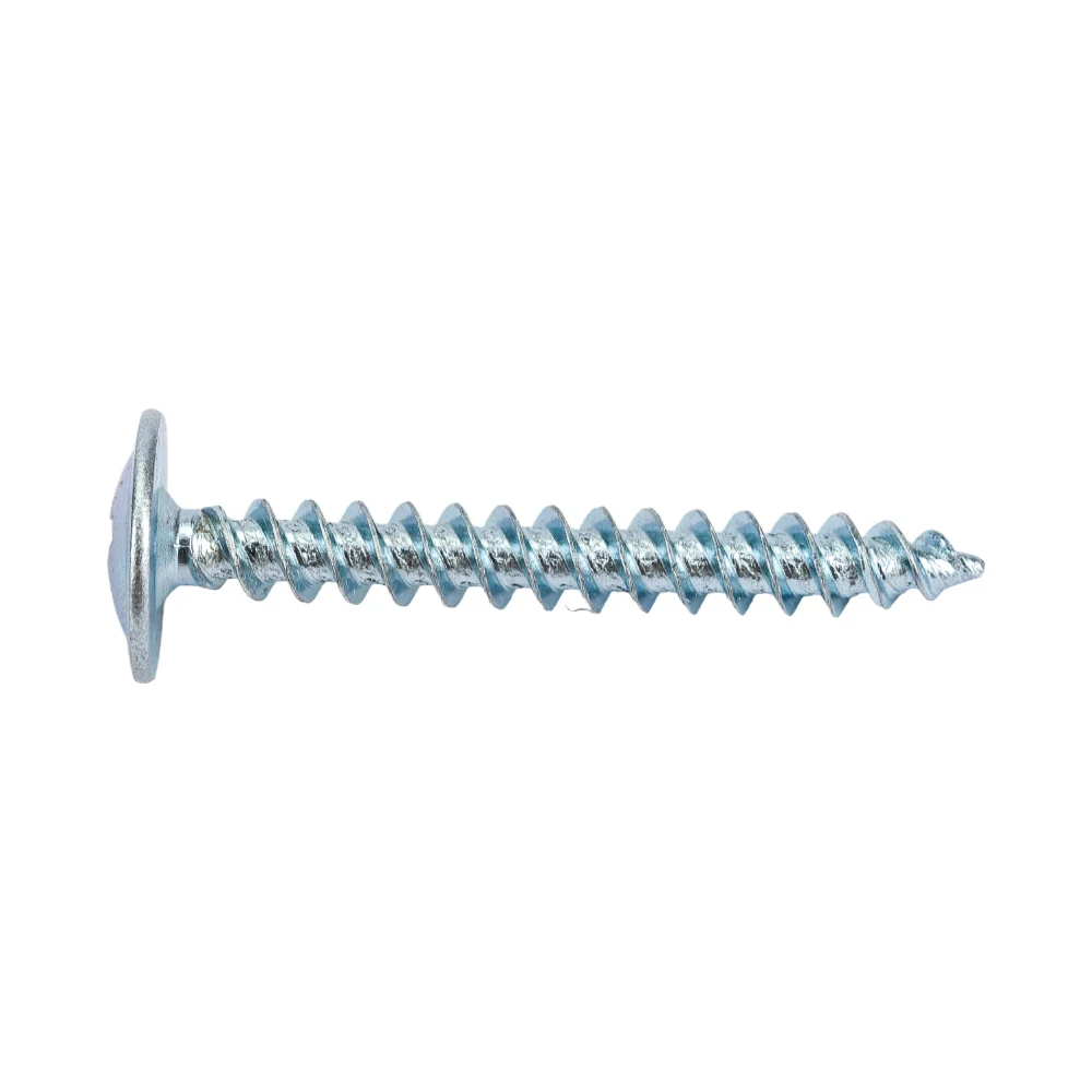 Саморез Невский Крепеж ШСММ 4,2x32 (10 шт.) 802304
