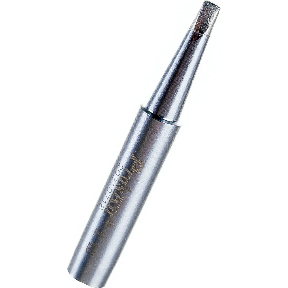 Сменное жало Pro'sKit 5SI-216N-2.4D С00034817