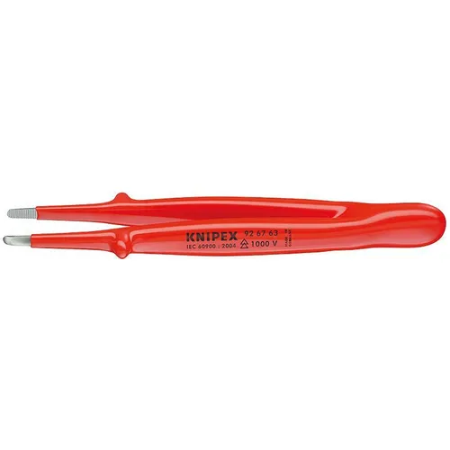 Пинцет KNIPEX KN-926763