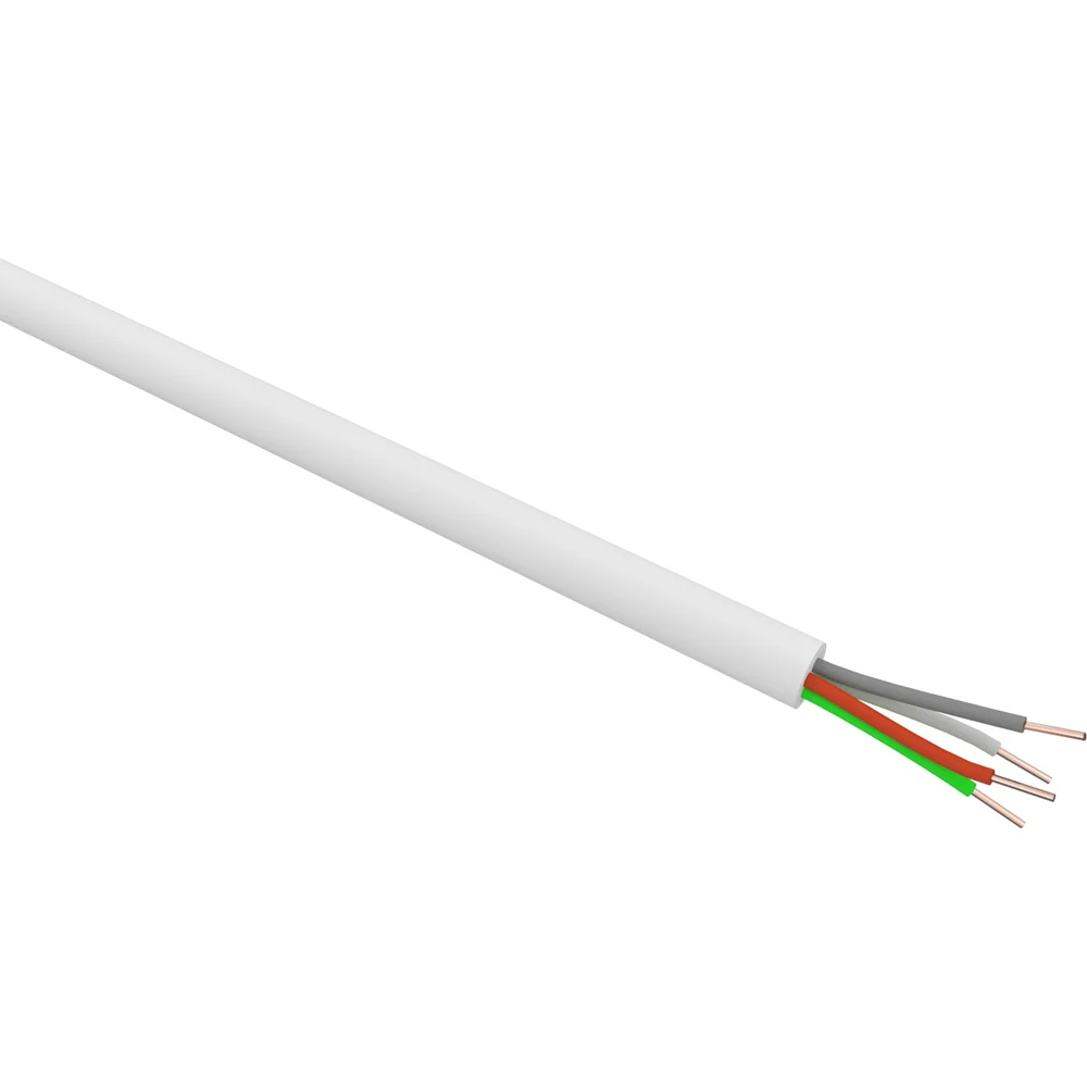 Кабель КСПВ REXANT 01-4711