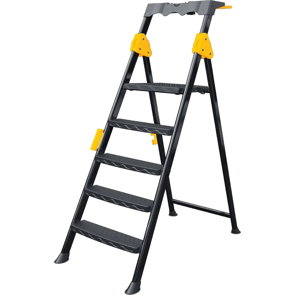 Стремянка SGS prostep 1174SGS