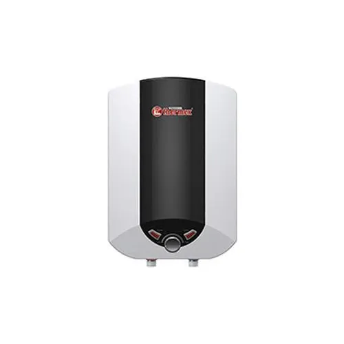 Водонагреватель Thermex IBL 10 O, накопительный, 2.5кВт, 10л, белый [ul0000318]